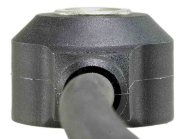 NTK Ignition Knock (Detonation) Sensor P/N:ID0217 Fits: Audi A4 08-00, Audi A4 Quattro 06-00, Volkswagen Passat 05-00 - Image 7