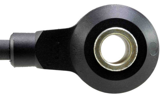 NTK Ignition Knock (Detonation) Sensor P/N:ID0217 Fits: Audi A4 08-00, Audi A4 Quattro 06-00, Volkswagen Passat 05-00 - Image 3