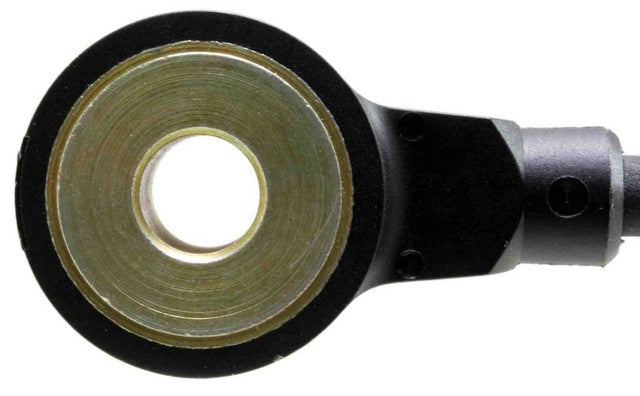 NTK Ignition Knock (Detonation) Sensor P/N:ID0217 Fits: Audi A4 08-00, Audi A4 Quattro 06-00, Volkswagen Passat 05-00 - Image 5