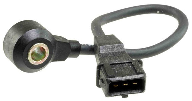 NTK Ignition Knock (Detonation) Sensor P/N:ID0218 Fits: Volkswagen Eurovan 00-99, Volkswagen Eurovan 1997 - Image 1