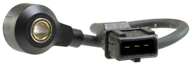 NTK Ignition Knock (Detonation) Sensor P/N:ID0218 Fits: Volkswagen Eurovan 00-99, Volkswagen Eurovan 1997 - Image 3