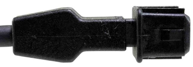 NTK Ignition Knock (Detonation) Sensor P/N:ID0218 Fits: Volkswagen Eurovan 00-99, Volkswagen Eurovan 1997 - Image 9