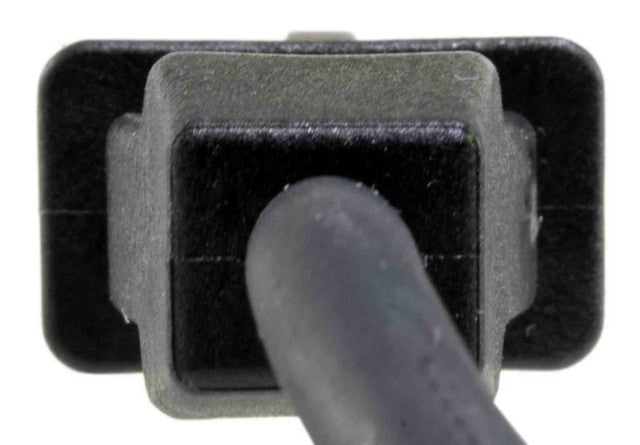 NTK Ignition Knock (Detonation) Sensor P/N:ID0218 Fits: Volkswagen Eurovan 00-99, Volkswagen Eurovan 1997 - Image 7