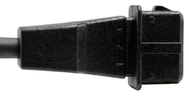 NTK Ignition Knock (Detonation) Sensor P/N:ID0218 Fits: Volkswagen Eurovan 00-99, Volkswagen Eurovan 1997 - Image 8