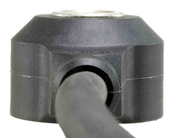 NTK Ignition Knock (Detonation) Sensor P/N:ID0218 Fits: Volkswagen Eurovan 00-99, Volkswagen Eurovan 1997 - Image 5