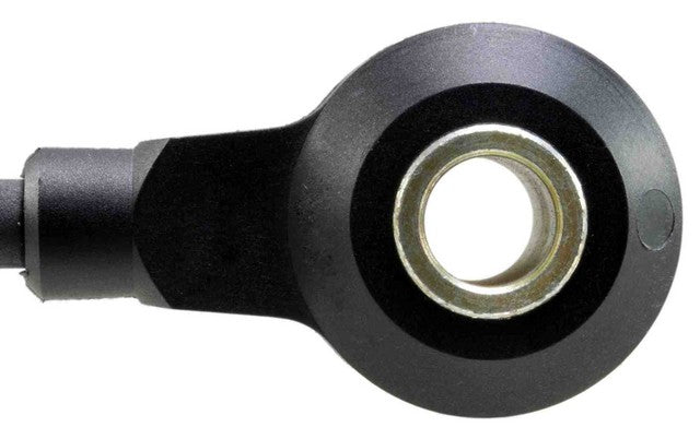 NTK Ignition Knock (Detonation) Sensor P/N:ID0218 Fits: Volkswagen Eurovan 00-99, Volkswagen Eurovan 1997 - Image 2