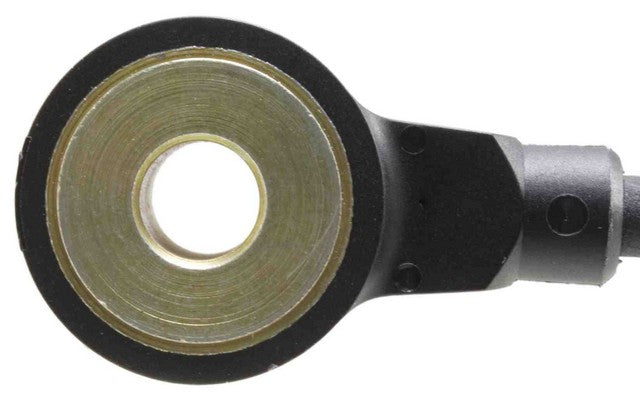 NTK Ignition Knock (Detonation) Sensor P/N:ID0218 Fits: Volkswagen Eurovan 00-99, Volkswagen Eurovan 1997 - Image 6