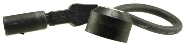 NTK Ignition Knock (Detonation) Sensor P/N:ID0219 Fits: Audi A3 Quattro, Audi Tt Quattro, Porsche Cayenne, Seat Alhambra, Volkswagen Eos, Volkswagen Eurovan, Volkswagen Golf, Volkswagen R32, Volkswagen Touareg - Image 6