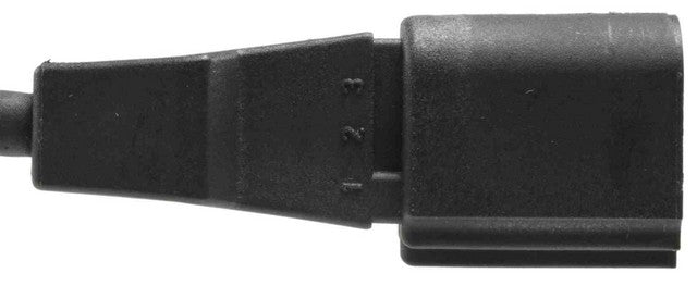 NTK Ignition Knock (Detonation) Sensor P/N:ID0219 Fits: Audi A3 Quattro, Audi Tt Quattro, Porsche Cayenne, Seat Alhambra, Volkswagen Eos, Volkswagen Eurovan, Volkswagen Golf, Volkswagen R32, Volkswagen Touareg - Image 4