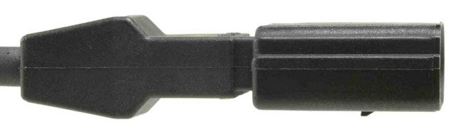 NTK Ignition Knock (Detonation) Sensor P/N:ID0219 Fits: Audi A3 Quattro, Audi Tt Quattro, Porsche Cayenne, Seat Alhambra, Volkswagen Eos, Volkswagen Eurovan, Volkswagen Golf, Volkswagen R32, Volkswagen Touareg - Image 9