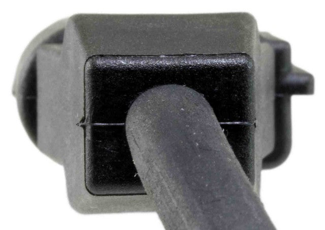 NTK Ignition Knock (Detonation) Sensor P/N:ID0219 Fits: Audi A3 Quattro, Audi Tt Quattro, Porsche Cayenne, Seat Alhambra, Volkswagen Eos, Volkswagen Eurovan, Volkswagen Golf, Volkswagen R32, Volkswagen Touareg - Image 3