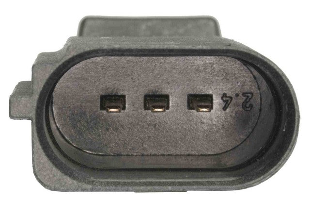 NTK Ignition Knock (Detonation) Sensor P/N:ID0219 Fits: Audi A3 Quattro, Audi Tt Quattro, Porsche Cayenne, Seat Alhambra, Volkswagen Eos, Volkswagen Eurovan, Volkswagen Golf, Volkswagen R32, Volkswagen Touareg - Image 7