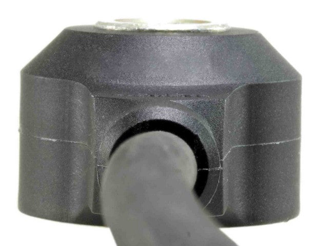 NTK Ignition Knock (Detonation) Sensor P/N:ID0219 Fits: Audi A3 Quattro, Audi Tt Quattro, Porsche Cayenne, Seat Alhambra, Volkswagen Eos, Volkswagen Eurovan, Volkswagen Golf, Volkswagen R32, Volkswagen Touareg - Image 8