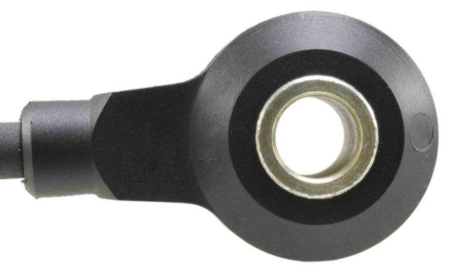 NTK Ignition Knock (Detonation) Sensor P/N:ID0219 Fits: Audi A3 Quattro, Audi Tt Quattro, Porsche Cayenne, Seat Alhambra, Volkswagen Eos, Volkswagen Eurovan, Volkswagen Golf, Volkswagen R32, Volkswagen Touareg - Image 5