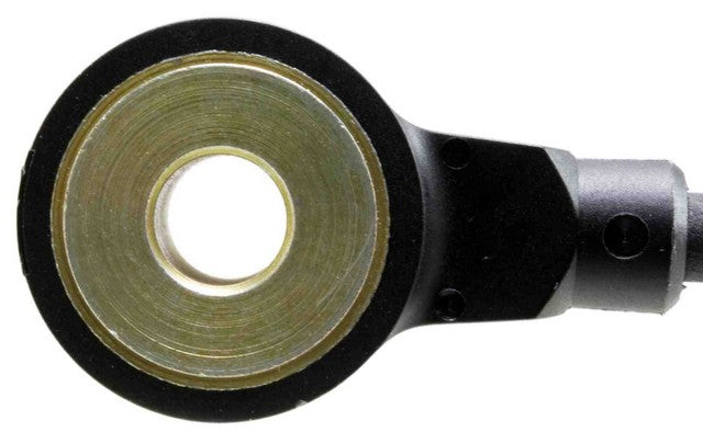 NTK Ignition Knock (Detonation) Sensor P/N:ID0219 Fits: Audi A3 Quattro, Audi Tt Quattro, Porsche Cayenne, Seat Alhambra, Volkswagen Eos, Volkswagen Eurovan, Volkswagen Golf, Volkswagen R32, Volkswagen Touareg - Image 2