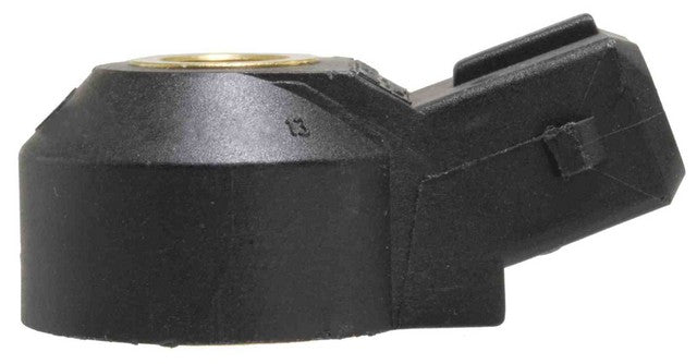 NTK Ignition Knock (Detonation) Sensor P/N:ID0220 Fits: Seat Cordoba 2001, Volkswagen Beetle 01-98, Volkswagen Eurovan 96-95, Volkswagen Golf 01-00, Volkswagen Jetta 01-99 - Image 4