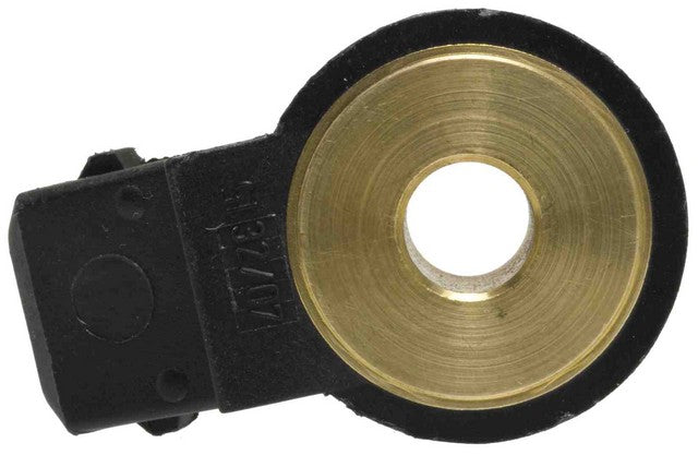 NTK Ignition Knock (Detonation) Sensor P/N:ID0220 Fits: Seat Cordoba 2001, Volkswagen Beetle 01-98, Volkswagen Eurovan 96-95, Volkswagen Golf 01-00, Volkswagen Jetta 01-99 - Image 5