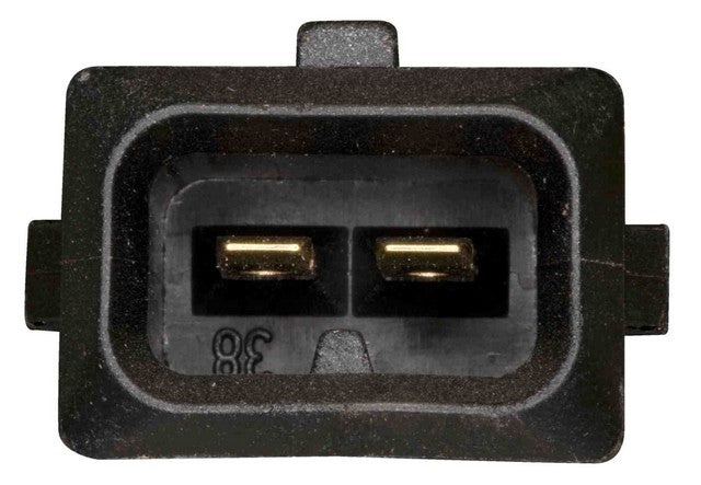 NTK Ignition Knock (Detonation) Sensor P/N:ID0220 Fits: Seat Cordoba 2001, Volkswagen Beetle 01-98, Volkswagen Eurovan 96-95, Volkswagen Golf 01-00, Volkswagen Jetta 01-99 - Image 3