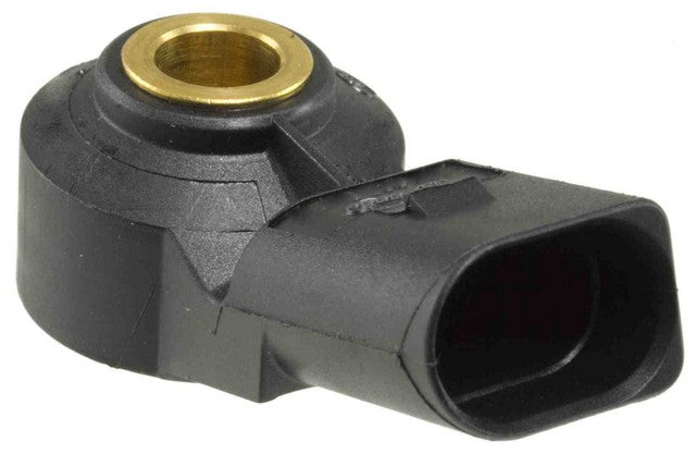 NTK Ignition Knock (Detonation) Sensor P/N:ID0221 Fits: Audi A1, Audi A3, Audi A3 Quattro, Audi A3 Sportback E-tron, Audi A4, Audi A4 Quattro, Audi A8 Quattro - Image 1