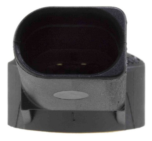 NTK Ignition Knock (Detonation) Sensor P/N:ID0221 Fits: Audi A1, Audi A3, Audi A3 Quattro, Audi A3 Sportback E-tron, Audi A4, Audi A4 Quattro, Audi A8 Quattro - Image 2