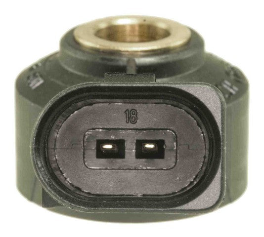 NTK Ignition Knock (Detonation) Sensor P/N:ID0221 Fits: Audi A1, Audi A3, Audi A3 Quattro, Audi A3 Sportback E-tron, Audi A4, Audi A4 Quattro, Audi A8 Quattro - Image 4