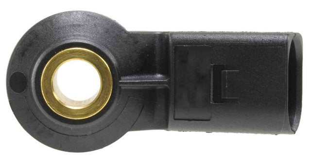 NTK Ignition Knock (Detonation) Sensor P/N:ID0221 Fits: Audi A1, Audi A3, Audi A3 Quattro, Audi A3 Sportback E-tron, Audi A4, Audi A4 Quattro, Audi A8 Quattro - Image 3