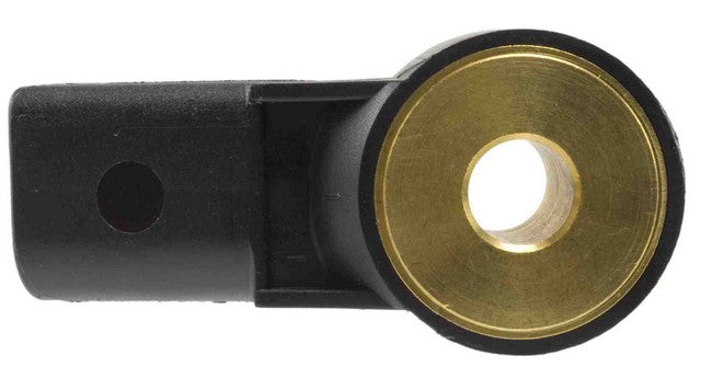 NTK Ignition Knock (Detonation) Sensor P/N:ID0221 Fits: Audi A1, Audi A3, Audi A3 Quattro, Audi A3 Sportback E-tron, Audi A4, Audi A4 Quattro, Audi A8 Quattro - Image 5