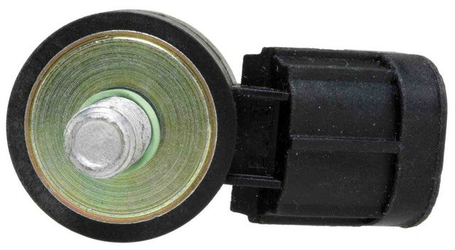 NTK Ignition Knock (Detonation) Sensor P/N:ID0222 Fits: Chevrolet Trailblazer 2002, Chevrolet Trailblazer Ext 2002, GMC Envoy 2002, GMC Envoy Xl 2002, Oldsmobile Bravada 2002 - Image 4