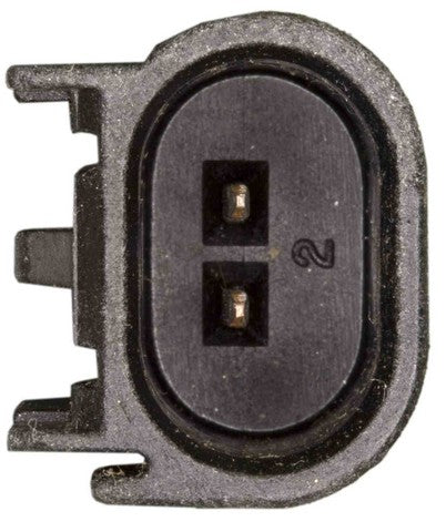NTK Ignition Knock (Detonation) Sensor P/N:ID0222 Fits: Chevrolet Trailblazer 2002, Chevrolet Trailblazer Ext 2002, GMC Envoy 2002, GMC Envoy Xl 2002, Oldsmobile Bravada 2002 - Image 5