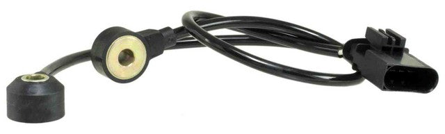 NTK Ignition Knock (Detonation) Sensor P/N:ID0223 Fits: Land Rover Freelander 05-02 - Image 1