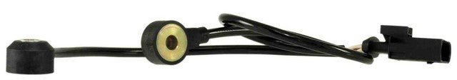 NTK Ignition Knock (Detonation) Sensor P/N:ID0223 Fits: Land Rover Freelander 05-02 - Image 3