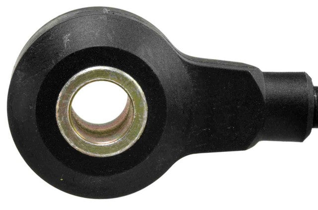 NTK Ignition Knock (Detonation) Sensor P/N:ID0223 Fits: Land Rover Freelander 05-02 - Image 4
