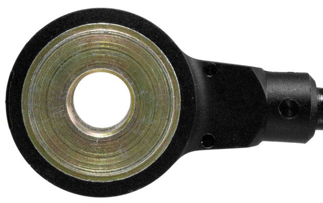 NTK Ignition Knock (Detonation) Sensor P/N:ID0223 Fits: Land Rover Freelander 05-02 - Image 6