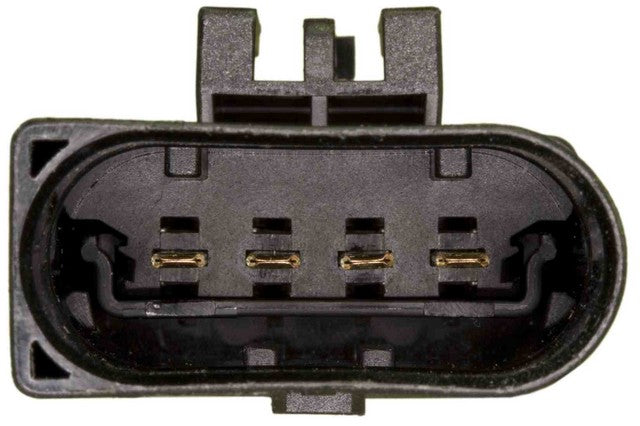 NTK Ignition Knock (Detonation) Sensor P/N:ID0223 Fits: Land Rover Freelander 05-02 - Image 2