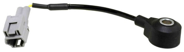 NTK Ignition Knock (Detonation) Sensor P/N:ID0224 Fits: Saab 9-2x 2005, Subaru Baja 06-03, Subaru Forester 04-03, Subaru Impreza 05-02, Subaru Legacy 04-02, Subaru Outback 06-02, Subaru Outback 2008 - Image 1