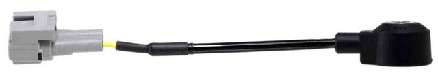 NTK Ignition Knock (Detonation) Sensor P/N:ID0224 Fits: Saab 9-2x 2005, Subaru Baja 06-03, Subaru Forester 04-03, Subaru Impreza 05-02, Subaru Legacy 04-02, Subaru Outback 06-02, Subaru Outback 2008 - Image 3