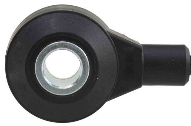 NTK Ignition Knock (Detonation) Sensor P/N:ID0224 Fits: Saab 9-2x 2005, Subaru Baja 06-03, Subaru Forester 04-03, Subaru Impreza 05-02, Subaru Legacy 04-02, Subaru Outback 06-02, Subaru Outback 2008 - Image 5