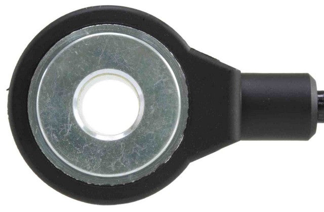 NTK Ignition Knock (Detonation) Sensor P/N:ID0224 Fits: Saab 9-2x 2005, Subaru Baja 06-03, Subaru Forester 04-03, Subaru Impreza 05-02, Subaru Legacy 04-02, Subaru Outback 06-02, Subaru Outback 2008 - Image 2