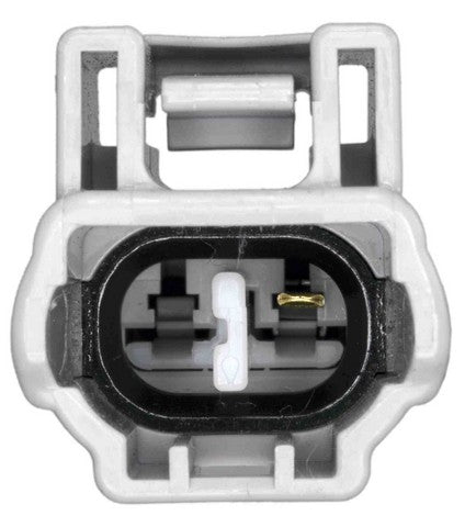 NTK Ignition Knock (Detonation) Sensor P/N:ID0224 Fits: Saab 9-2x 2005, Subaru Baja 06-03, Subaru Forester 04-03, Subaru Impreza 05-02, Subaru Legacy 04-02, Subaru Outback 06-02, Subaru Outback 2008 - Image 4