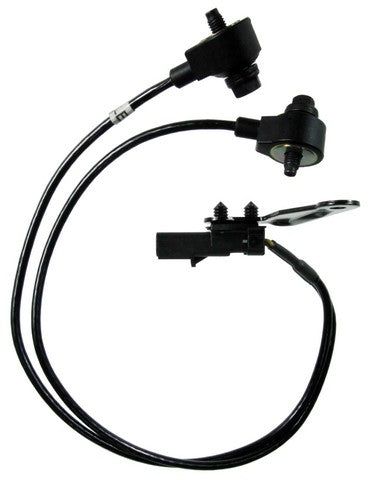 NTK Ignition Knock (Detonation) Sensor P/N:ID0225 Fits: Chrysler Aspen 2007, Dodge Dakota 07-05, Dodge Durango 07-05, Dodge Ram 1500 07-05, Dodge Ram 2500 07-05, Jeep Commander 07-06, Jeep Grand Cherokee 07-01, Mitsubishi Raider 07-06 - Image 10