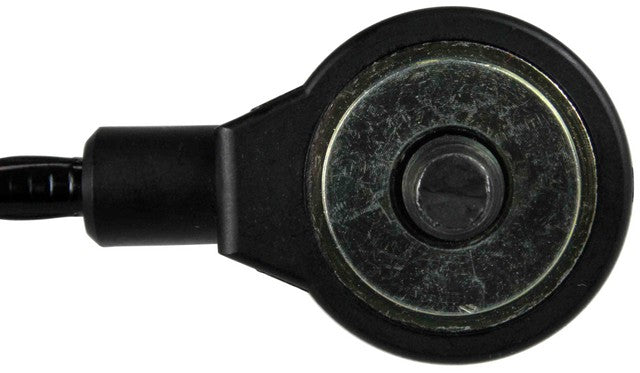 NTK Ignition Knock (Detonation) Sensor P/N:ID0225 Fits: Chrysler Aspen 2007, Dodge Dakota 07-05, Dodge Durango 07-05, Dodge Ram 1500 07-05, Dodge Ram 2500 07-05, Jeep Commander 07-06, Jeep Grand Cherokee 07-01, Mitsubishi Raider 07-06 - Image 14