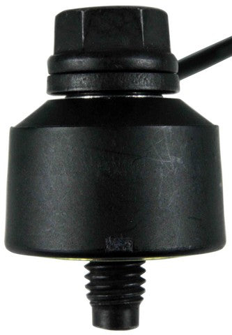 NTK Ignition Knock (Detonation) Sensor P/N:ID0225 Fits: Chrysler Aspen 2007, Dodge Dakota 07-05, Dodge Durango 07-05, Dodge Ram 1500 07-05, Dodge Ram 2500 07-05, Jeep Commander 07-06, Jeep Grand Cherokee 07-01, Mitsubishi Raider 07-06 - Image 3