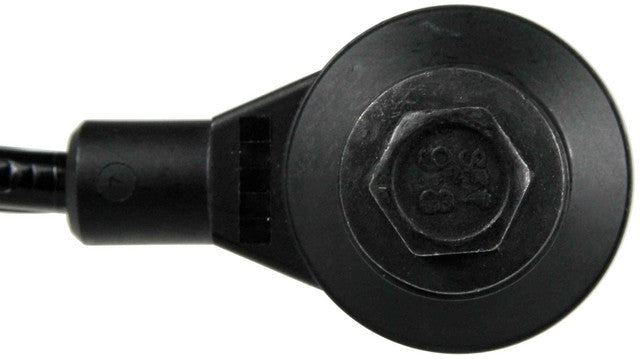 NTK Ignition Knock (Detonation) Sensor P/N:ID0225 Fits: Chrysler Aspen 2007, Dodge Dakota 07-05, Dodge Durango 07-05, Dodge Ram 1500 07-05, Dodge Ram 2500 07-05, Jeep Commander 07-06, Jeep Grand Cherokee 07-01, Mitsubishi Raider 07-06 - Image 19