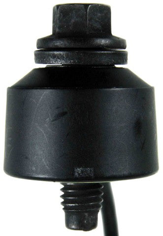 NTK Ignition Knock (Detonation) Sensor P/N:ID0225 Fits: Chrysler Aspen 2007, Dodge Dakota 07-05, Dodge Durango 07-05, Dodge Ram 1500 07-05, Dodge Ram 2500 07-05, Jeep Commander 07-06, Jeep Grand Cherokee 07-01, Mitsubishi Raider 07-06 - Image 11