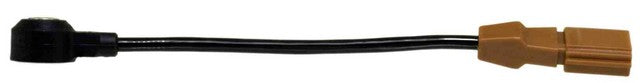 NTK Ignition Knock (Detonation) Sensor P/N:ID0227 Fits: Audi Tt Quattro 03-01, Volkswagen Golf 02-00, Volkswagen Jetta 04-02, Volkswagen Transporter 18-10 - Image 4
