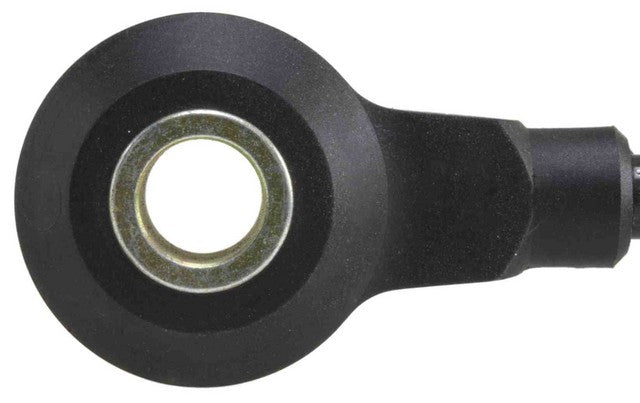 NTK Ignition Knock (Detonation) Sensor P/N:ID0227 Fits: Audi Tt Quattro 03-01, Volkswagen Golf 02-00, Volkswagen Jetta 04-02, Volkswagen Transporter 18-10 - Image 3