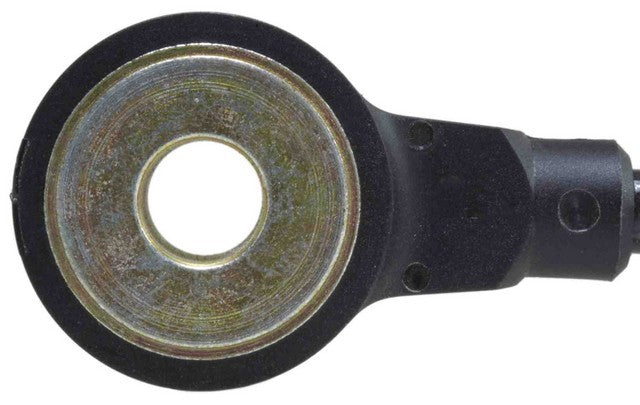 NTK Ignition Knock (Detonation) Sensor P/N:ID0227 Fits: Audi Tt Quattro 03-01, Volkswagen Golf 02-00, Volkswagen Jetta 04-02, Volkswagen Transporter 18-10 - Image 5