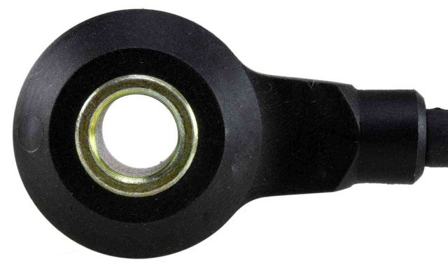 NTK Ignition Knock (Detonation) Sensor P/N:ID0228 Fits: Seat Altea 06-05, Seat Altea Xl 2009, Seat Toledo 2006, Volkswagen Eos 2010, Volkswagen Golf 02-00, Volkswagen Jetta 04-02, Volkswagen Passat 10-08 - Image 5