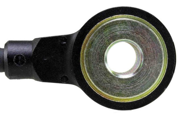 NTK Ignition Knock (Detonation) Sensor P/N:ID0228 Fits: Seat Altea 06-05, Seat Altea Xl 2009, Seat Toledo 2006, Volkswagen Eos 2010, Volkswagen Golf 02-00, Volkswagen Jetta 04-02, Volkswagen Passat 10-08 - Image 3