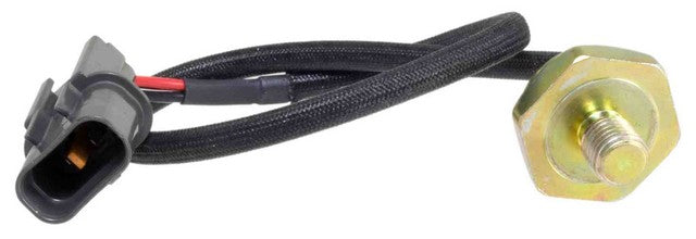 NTK Ignition Knock (Detonation) Sensor P/N:ID0229 Fits: Mitsubishi Lancer 06-02, Mitsubishi Space Star 04-03 - Image 1